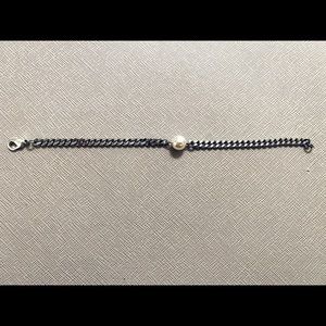 HRH Collection Bracelet 1